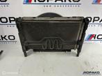 Koelerpakket 9229021 - BMW 1 serie 123D automaat, Auto-onderdelen, Motor en Toebehoren, Gebruikt, Einsteinlaan 5 rijswijk, Bmw