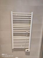 Delonghi, Ophalen, Gebruikt, Radiator