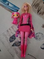Mega barbie, Comme neuf, Enlèvement, Barbie