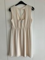 Kleed villa M, Kleding | Dames, Jurken, Ophalen of Verzenden, Zo goed als nieuw, Maat 38/40 (M)