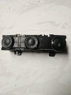 Verwarmings module vw crafter, Auto-onderdelen, Ophalen of Verzenden, Gebruikt, Volkswagen