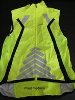 Wielerkledij, Ophalen, Handschoenen