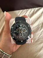 GMT Chronographs, Ophalen, Nieuw