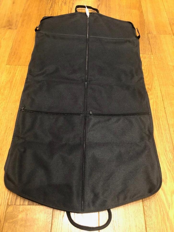 Kostuumtas van Signature NIEUW, Kleding | Dames, Kledinghangers, Nieuw, Volwassenen, Ophalen of Verzenden