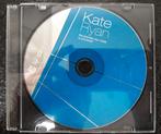 Kate Ryan - The Promise You Made, CD & DVD, CD | Pop, Envoi, 2000 à nos jours, Comme neuf