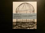 Japan's Modern Divide  -The photographs of Yamamoto/Hamaya-, Ophalen of Verzenden