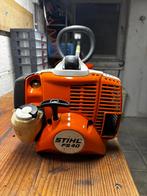Débroussailleuse stihl fs40, Stihl, Utilisé, Essence, Enlèvement