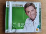 Christoff - les plus beaux tubes, Enlèvement ou Envoi, Comme neuf