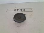 HAUT PARLEUR OU ENCEINTE Ford Fiesta 7 (H1BT18808FB), Utilisé, Ford