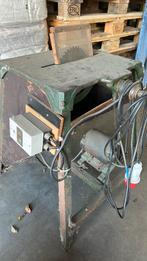 Cirkelzaagmachine, Ophalen, Gebruikt, Cirkelzaag, 30 tot 70 mm