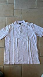 Polo inessis xl, Kleding | Heren, Polo's, Ophalen, Zo goed als nieuw