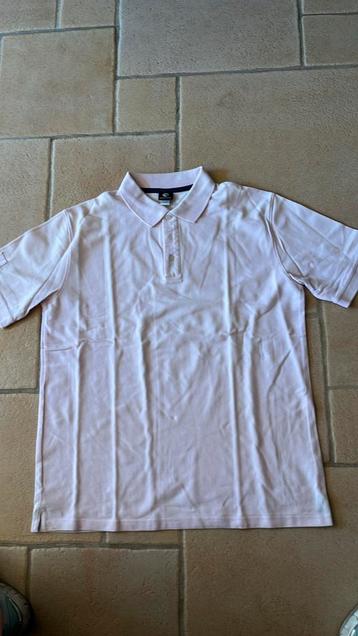 Polo inessis xl