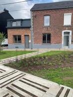 ho maison rurale rénovée prête à vivre avec jardin 2/4 k, 200 à 500 m², 297 kWh/m²/an, 2 pièces, Landen laar