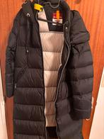 Para jumper long dames jas S, Ophalen, Zo goed als nieuw