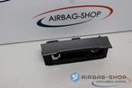 Volkswagen Passat B7 Asbak 3C0863284K, Auto-onderdelen, Interieur en Bekleding, Ophalen of Verzenden, Gebruikt