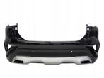 KIa XCeed 2019-2022 achterbumper origineel 86611-J7CA0, Ophalen of Verzenden, Achter, Bumper, Gebruikt