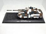 Tank: Chieftain Mk.V, Hobby en Vrije tijd, Modelbouw | Auto's en Voertuigen, Ophalen of Verzenden, Tank