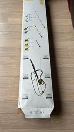 Karcher lance télescopique k2-k7, Enlèvement ou Envoi