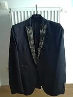 Blazer Philipp Plein édition limitée, Vêtements | Hommes, Enlèvement, Neuf