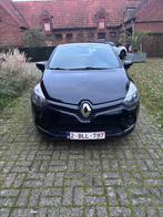 Renault Clio, Autos, Renault, Achat, Euro 6, Noir, 5 portes