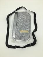Te koop automaatbak filter th400 chevrolet c10 k10 k5 blazer, Auto-onderdelen, Ophalen of Verzenden, Nieuw, Amerikaanse onderdelen