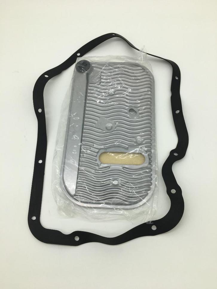 Te koop automaatbak filter th400 chevrolet c10 k10 k5 blazer, Auto-onderdelen, Klein materiaal, Amerikaanse onderdelen, Oldtimer onderdelen