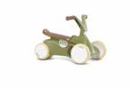 loopfiets met pedalen, Kinderen en Baby's, Ophalen, Loopfiets