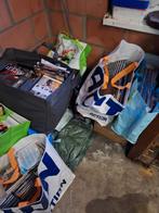 Lot cd platen en dvd, Diversen, Rommelmarktspullen, Ophalen