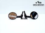 Set Spiegels Street XG750A 2017-up, Motoren, Ophalen of Verzenden, Nieuw