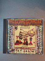 Cd. Varttina. Aitara., Cd's en Dvd's, Cd's | Overige Cd's, Ophalen of Verzenden