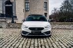SEAT Leon 1.5 eTSI*FR*FULL OPTION*PANO*SIEGES*BEATS*CAMERA, Autos, Achat, Entreprise, Carnet d'entretien, Leon