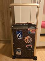 koffer voor handbagage, Handtassen en Accessoires, Tassen | Reistassen en Weekendtassen, Ophalen of Verzenden, Nieuw