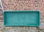 Voetbaden of klauwbaden voor dieren, Ophalen of Verzenden