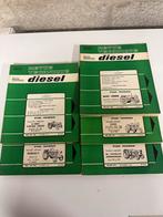 Rta tracteur agricole, Articles professionnels, Agriculture | Tracteurs, Enlèvement ou Envoi