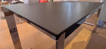 table salon calligaris extensible beschikbaar voor biedingen
