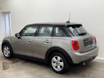 MINI Cooper 1.5i, Auto's, 100 kW, Euro 6, 136 pk, 117 g/km