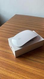 Apple Magic Mouse, Informatique & Logiciels, Souris, Comme neuf, Souris, Apple, Enlèvement ou Envoi