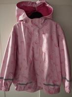 Regenjasje 104-110, Enfants & Bébés, Vêtements enfant | Taille 110, Enlèvement, Comme neuf, Fille