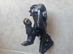 Ultegra 11-speed lange slag achterderailleur, Fietsen en Brommers, Fietsonderdelen, Ophalen, Gebruikt, Racefiets, Derailleur of Ketting
