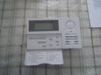 Viessmann thermostaat., Doe-het-zelf en Bouw, Ophalen of Verzenden, Gebruikt