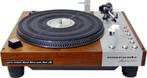 MARANTZ 6320, Ophalen, Zo goed als nieuw, Platenspeler