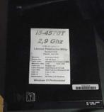 Lenovo ThinkCentre M93p / i5-4570T, Computers en Software, Desktop Pc's, Ophalen of Verzenden, Intel Core i5, 8 GB, Lenovo