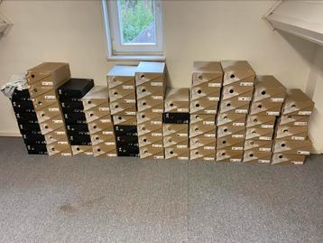 Nieuwe ON Running schoenen te koop  beschikbaar voor biedingen