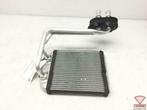 vw transporter t5 kachelradiateur 7h1819121, Auto-onderdelen, Gebruikt, Volkswagen, Volkswagen AG, Vw@volkswagen.de