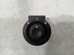 SPIEGEL SCHAKELAAR Renault Trafic (1FL / 2FL / 3FL / 4FL), Gebruikt, Renault