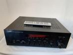 Amplificateur Yamaha RS -700, Stereo, Gebruikt, Ophalen of Verzenden, 60 tot 120 watt