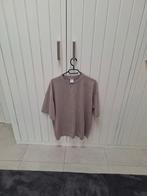 Tishirt, Kleding | Dames, T-shirts, Ophalen, Zo goed als nieuw