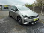 Volkswagen Golf Sportsvan 1.4 TSI Allstar DSG Automaat, Auto's, https://public.car-pass.be/vhr/d52c3600-e820-42c5-b3a2-a70743771dab