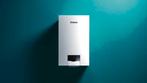 Nieuwe gas condensatieketel of olieketel nodig? 20% korting., Diensten en Vakmensen, Onderhoud