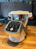 Tefal Cuisine Companion Multicooker, Ophalen, Vaatwasmachinebestendig, Zo goed als nieuw